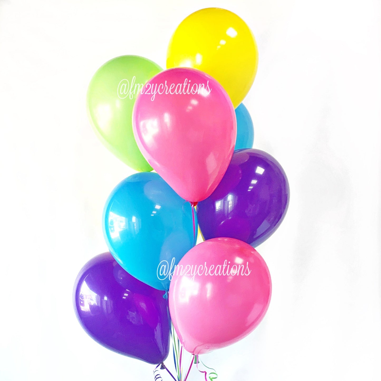 GRADUATION BALLOONS | Grad Balloons | Class of 2022 Balloon Bouquet | Graduation Party | Kindergarten Graduation Party Decor | Grad Party