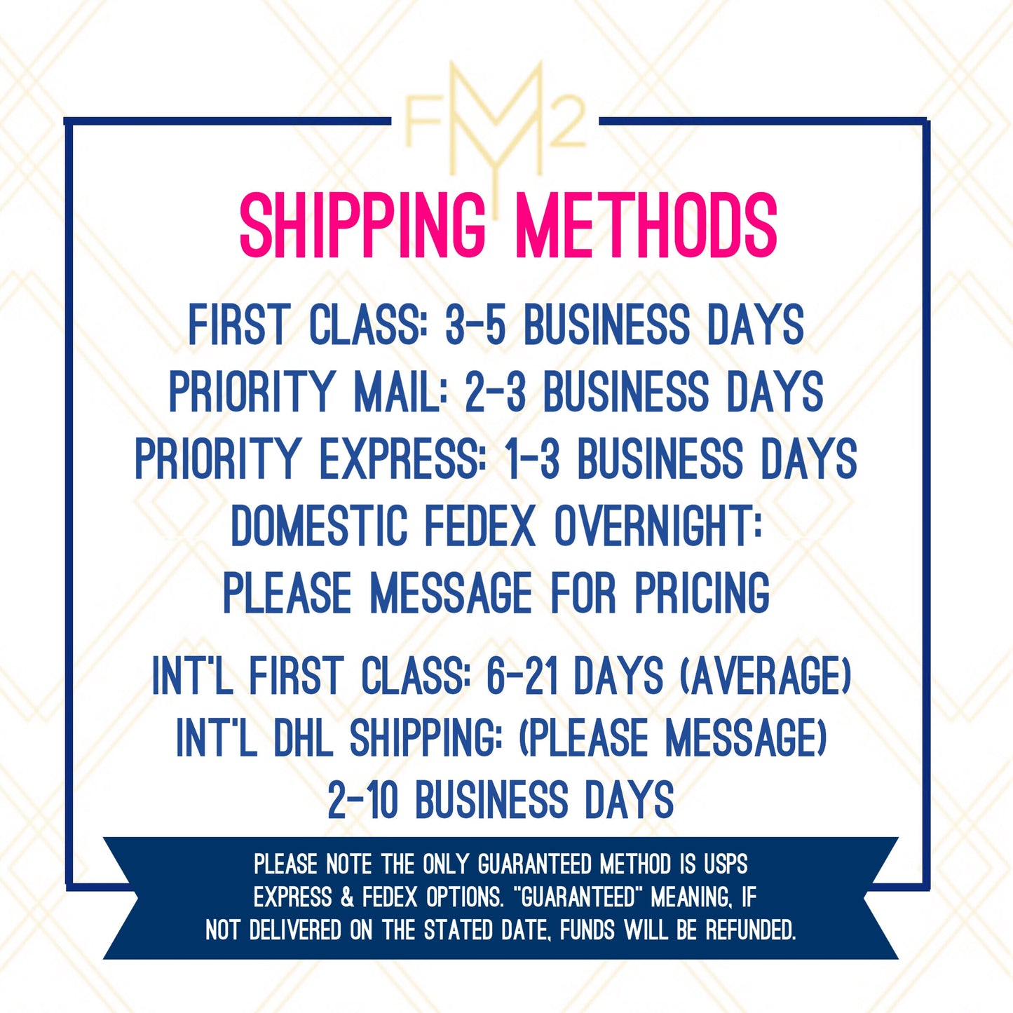 PALM Leaf Jungle Party | Safari Wild One Party | Aloha Party | Bachelorette Tropical Party | Eucalyptus Forest Green Balloons | Leaf Decor