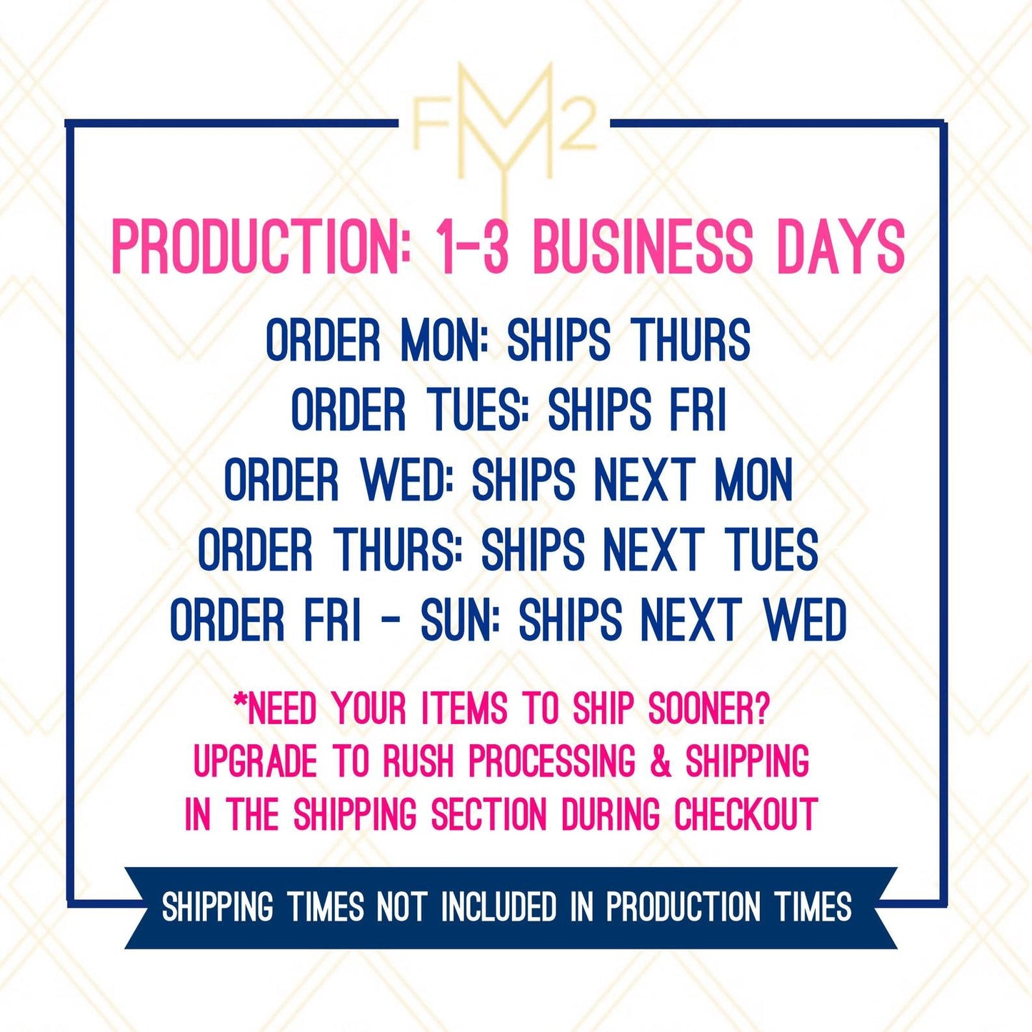 Starburst RED Balloon